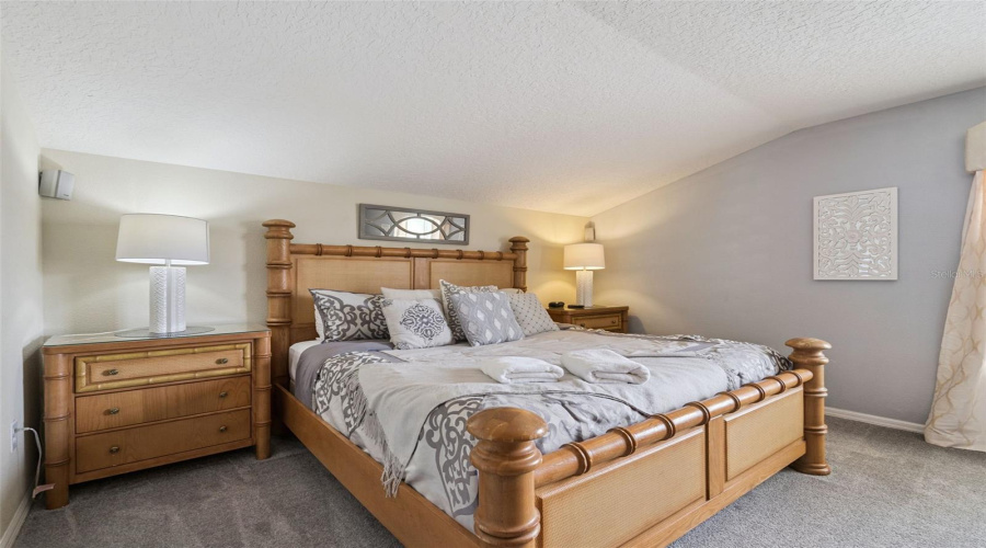 KISSIMMEE, Florida 34747, 5 Bedrooms Bedrooms, ,4 BathroomsBathrooms,Residential,For Sale,SEA PEARL,0,MFRS5150770