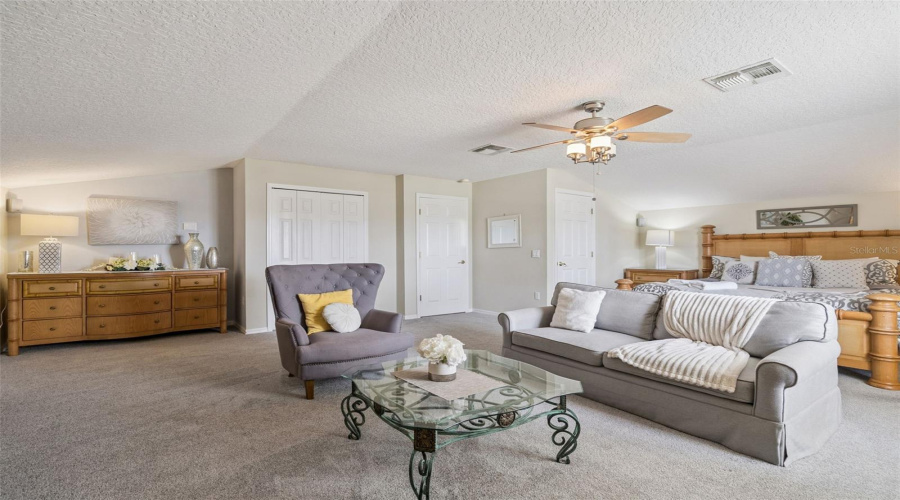 KISSIMMEE, Florida 34747, 5 Bedrooms Bedrooms, ,4 BathroomsBathrooms,Residential,For Sale,SEA PEARL,0,MFRS5150770