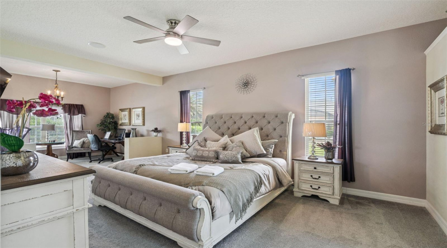 KISSIMMEE, Florida 34747, 5 Bedrooms Bedrooms, ,4 BathroomsBathrooms,Residential,For Sale,SEA PEARL,0,MFRS5150770