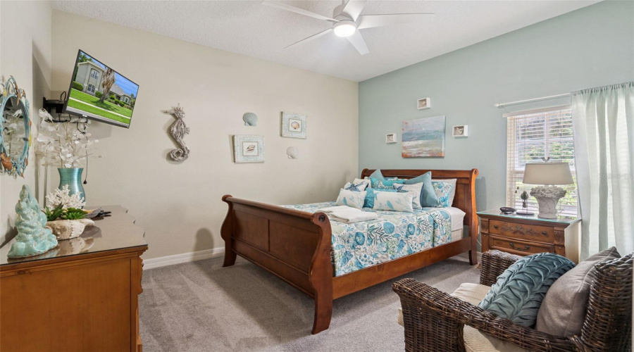 KISSIMMEE, Florida 34747, 5 Bedrooms Bedrooms, ,4 BathroomsBathrooms,Residential,For Sale,SEA PEARL,0,MFRS5150770