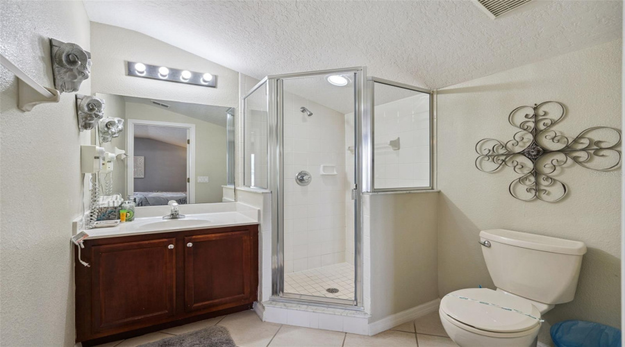 KISSIMMEE, Florida 34747, 5 Bedrooms Bedrooms, ,4 BathroomsBathrooms,Residential,For Sale,SEA PEARL,0,MFRS5150770