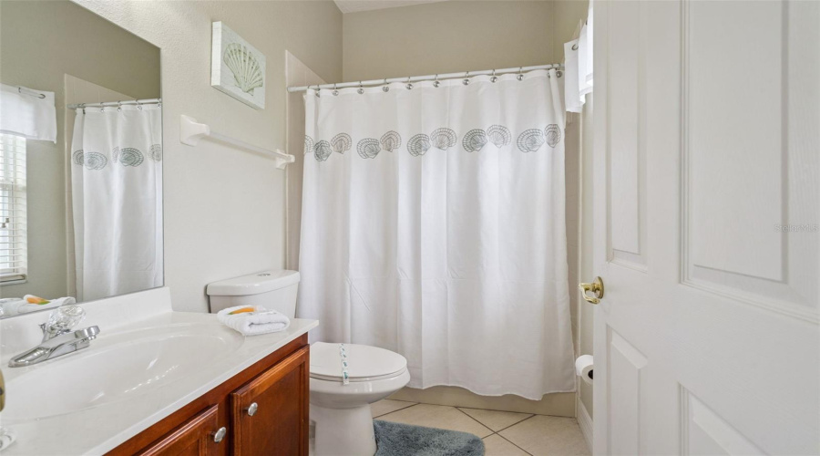 KISSIMMEE, Florida 34747, 5 Bedrooms Bedrooms, ,4 BathroomsBathrooms,Residential,For Sale,SEA PEARL,0,MFRS5150770
