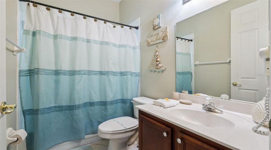 KISSIMMEE, Florida 34747, 5 Bedrooms Bedrooms, ,4 BathroomsBathrooms,Residential,For Sale,SEA PEARL,0,MFRS5150770
