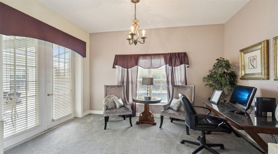 KISSIMMEE, Florida 34747, 5 Bedrooms Bedrooms, ,4 BathroomsBathrooms,Residential,For Sale,SEA PEARL,0,MFRS5150770