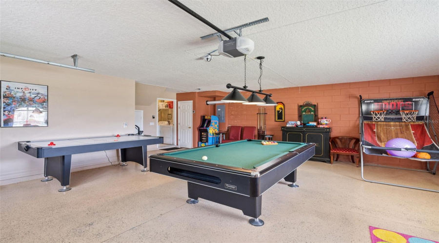 KISSIMMEE, Florida 34747, 5 Bedrooms Bedrooms, ,4 BathroomsBathrooms,Residential,For Sale,SEA PEARL,0,MFRS5150770