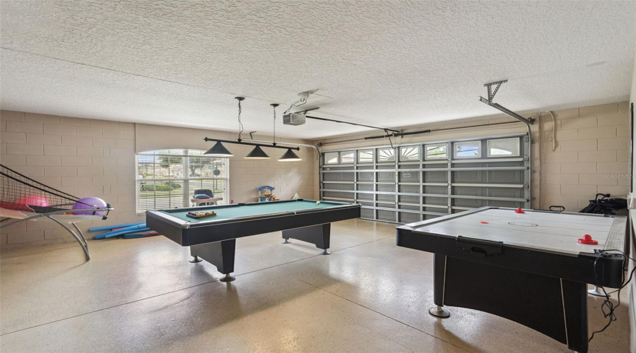 KISSIMMEE, Florida 34747, 5 Bedrooms Bedrooms, ,4 BathroomsBathrooms,Residential,For Sale,SEA PEARL,0,MFRS5150770