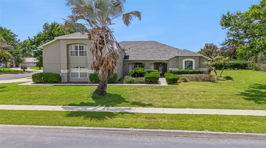 KISSIMMEE, Florida 34747, 5 Bedrooms Bedrooms, ,4 BathroomsBathrooms,Residential,For Sale,SEA PEARL,0,MFRS5150770