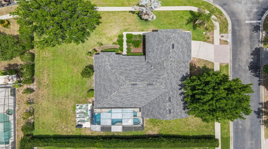 KISSIMMEE, Florida 34747, 5 Bedrooms Bedrooms, ,4 BathroomsBathrooms,Residential,For Sale,SEA PEARL,0,MFRS5150770