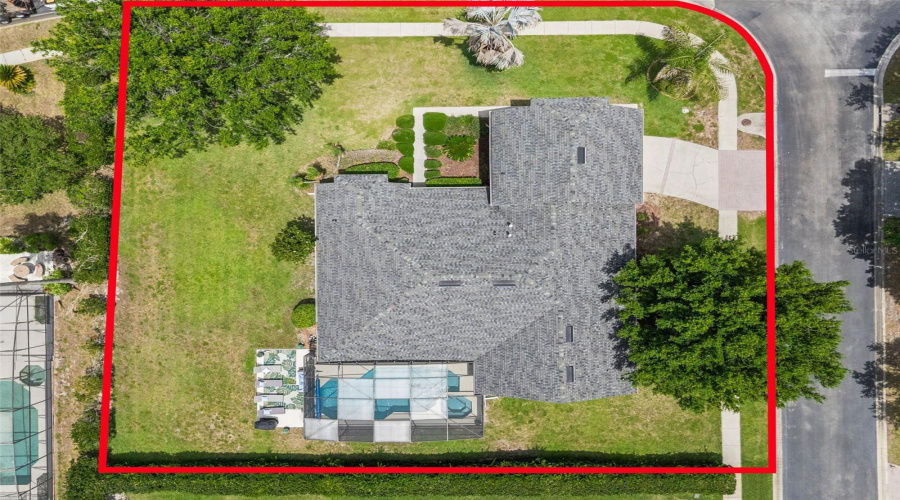 KISSIMMEE, Florida 34747, 5 Bedrooms Bedrooms, ,4 BathroomsBathrooms,Residential,For Sale,SEA PEARL,0,MFRS5150770
