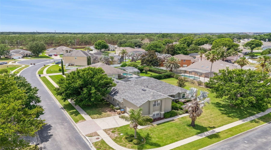 KISSIMMEE, Florida 34747, 5 Bedrooms Bedrooms, ,4 BathroomsBathrooms,Residential,For Sale,SEA PEARL,0,MFRS5150770