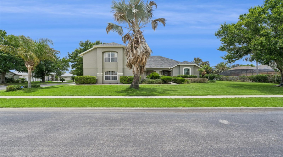 KISSIMMEE, Florida 34747, 5 Bedrooms Bedrooms, ,4 BathroomsBathrooms,Residential,For Sale,SEA PEARL,0,MFRS5150770