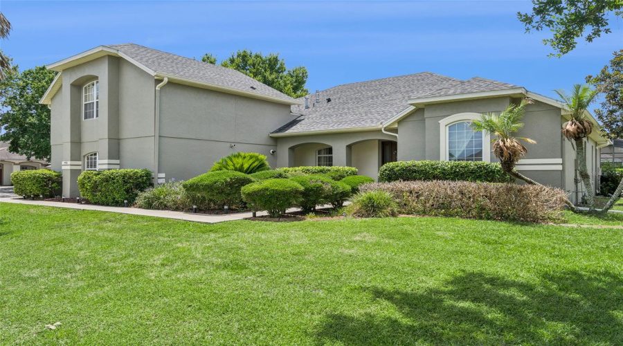 KISSIMMEE, Florida 34747, 5 Bedrooms Bedrooms, ,4 BathroomsBathrooms,Residential,For Sale,SEA PEARL,0,MFRS5150770