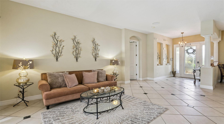 KISSIMMEE, Florida 34747, 5 Bedrooms Bedrooms, ,4 BathroomsBathrooms,Residential,For Sale,SEA PEARL,0,MFRS5150770