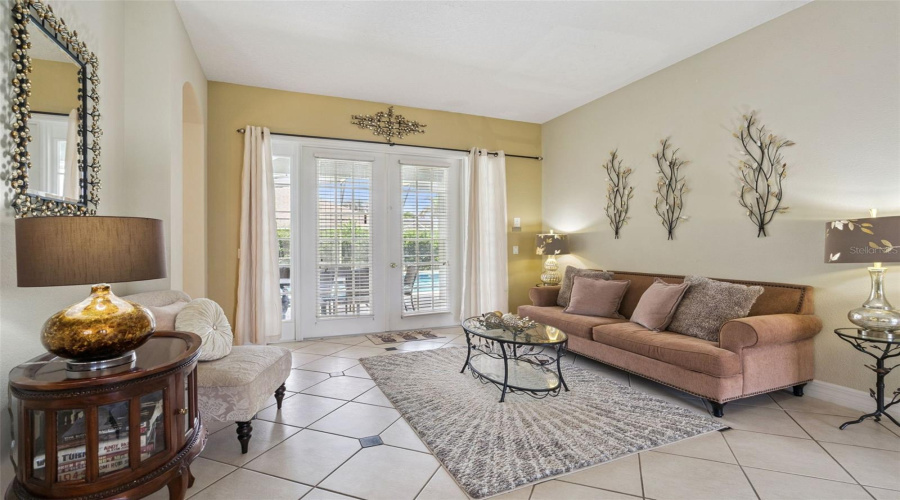 KISSIMMEE, Florida 34747, 5 Bedrooms Bedrooms, ,4 BathroomsBathrooms,Residential,For Sale,SEA PEARL,0,MFRS5150770