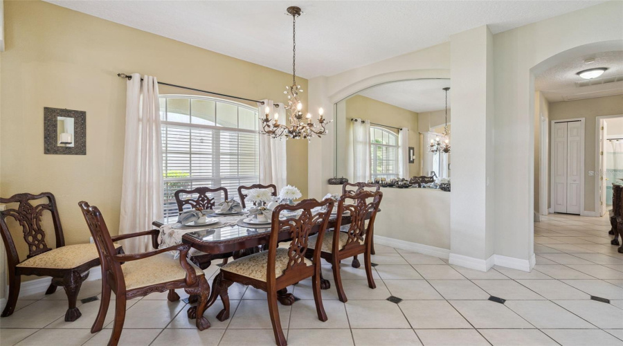 KISSIMMEE, Florida 34747, 5 Bedrooms Bedrooms, ,4 BathroomsBathrooms,Residential,For Sale,SEA PEARL,0,MFRS5150770