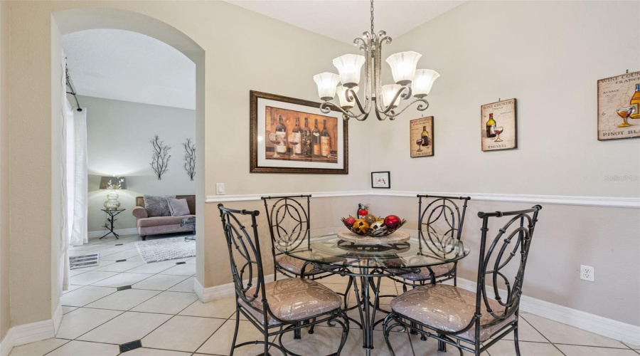 KISSIMMEE, Florida 34747, 5 Bedrooms Bedrooms, ,4 BathroomsBathrooms,Residential,For Sale,SEA PEARL,0,MFRS5150770