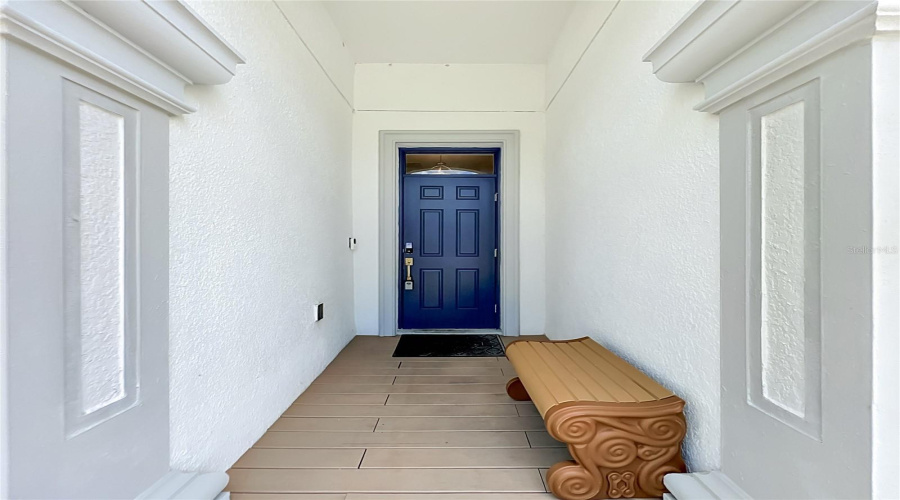 DAVENPORT, Florida 33896, 8 Bedrooms Bedrooms, ,5 BathroomsBathrooms,Residential,For Sale,MAIDSTONE,0,MFRO6410577