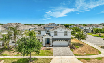 DAVENPORT, Florida 33896, 8 Bedrooms Bedrooms, ,5 BathroomsBathrooms,Residential,For Sale,MAIDSTONE,0,MFRO6410577