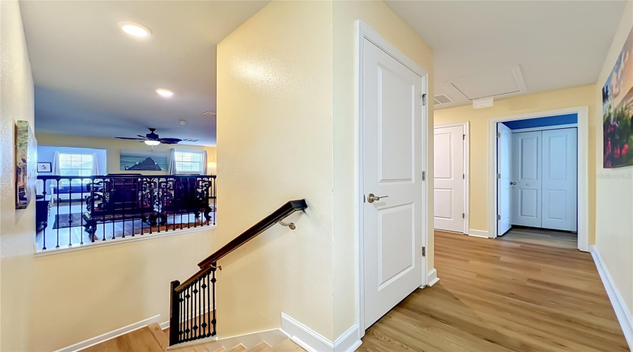 DAVENPORT, Florida 33896, 8 Bedrooms Bedrooms, ,5 BathroomsBathrooms,Residential,For Sale,MAIDSTONE,0,MFRO6410577