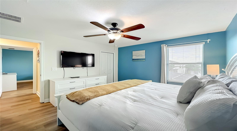 DAVENPORT, Florida 33896, 8 Bedrooms Bedrooms, ,5 BathroomsBathrooms,Residential,For Sale,MAIDSTONE,0,MFRO6410577