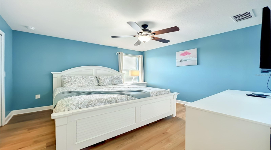 DAVENPORT, Florida 33896, 8 Bedrooms Bedrooms, ,5 BathroomsBathrooms,Residential,For Sale,MAIDSTONE,0,MFRO6410577