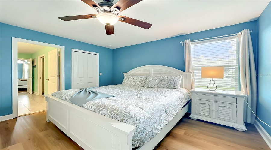 DAVENPORT, Florida 33896, 8 Bedrooms Bedrooms, ,5 BathroomsBathrooms,Residential,For Sale,MAIDSTONE,0,MFRO6410577