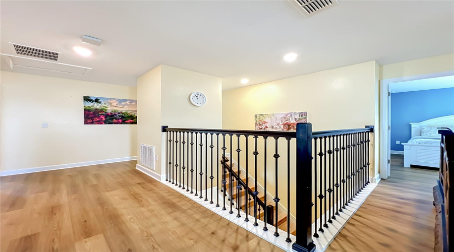 DAVENPORT, Florida 33896, 8 Bedrooms Bedrooms, ,5 BathroomsBathrooms,Residential,For Sale,MAIDSTONE,0,MFRO6410577