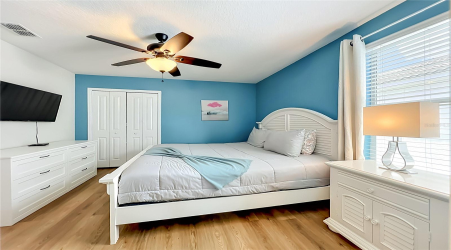 DAVENPORT, Florida 33896, 8 Bedrooms Bedrooms, ,5 BathroomsBathrooms,Residential,For Sale,MAIDSTONE,0,MFRO6410577