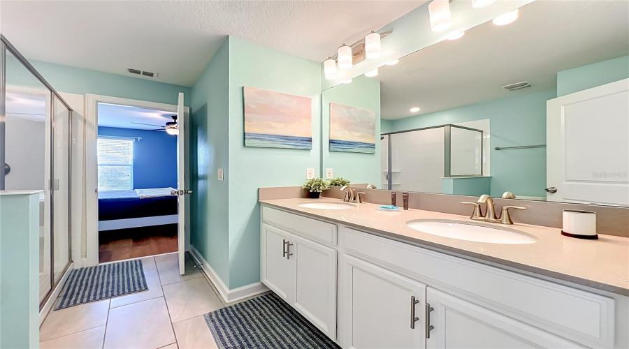 DAVENPORT, Florida 33896, 8 Bedrooms Bedrooms, ,5 BathroomsBathrooms,Residential,For Sale,MAIDSTONE,0,MFRO6410577