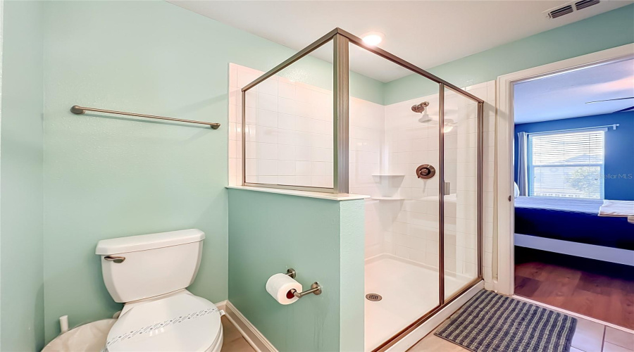 DAVENPORT, Florida 33896, 8 Bedrooms Bedrooms, ,5 BathroomsBathrooms,Residential,For Sale,MAIDSTONE,0,MFRO6410577