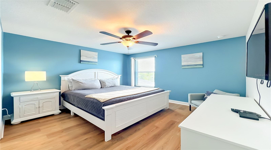 DAVENPORT, Florida 33896, 8 Bedrooms Bedrooms, ,5 BathroomsBathrooms,Residential,For Sale,MAIDSTONE,0,MFRO6410577