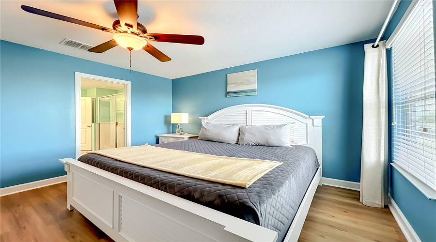 DAVENPORT, Florida 33896, 8 Bedrooms Bedrooms, ,5 BathroomsBathrooms,Residential,For Sale,MAIDSTONE,0,MFRO6410577