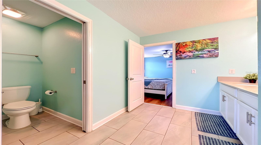 DAVENPORT, Florida 33896, 8 Bedrooms Bedrooms, ,5 BathroomsBathrooms,Residential,For Sale,MAIDSTONE,0,MFRO6410577