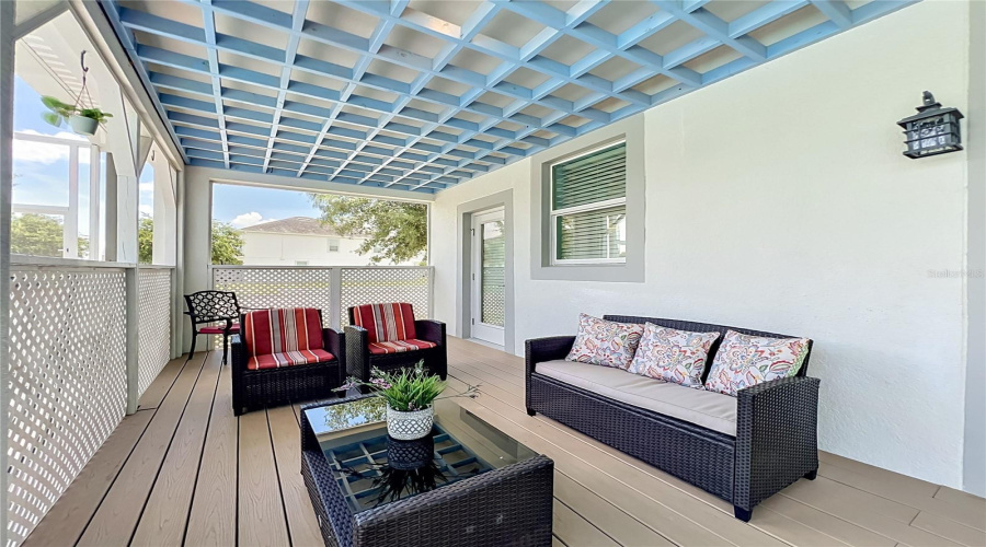 DAVENPORT, Florida 33896, 8 Bedrooms Bedrooms, ,5 BathroomsBathrooms,Residential,For Sale,MAIDSTONE,0,MFRO6410577
