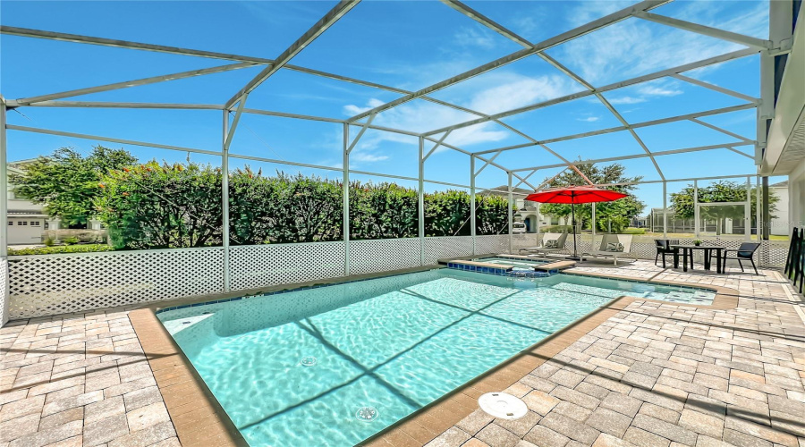 DAVENPORT, Florida 33896, 8 Bedrooms Bedrooms, ,5 BathroomsBathrooms,Residential,For Sale,MAIDSTONE,0,MFRO6410577