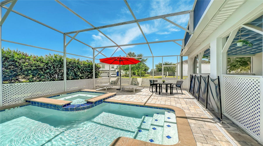 DAVENPORT, Florida 33896, 8 Bedrooms Bedrooms, ,5 BathroomsBathrooms,Residential,For Sale,MAIDSTONE,0,MFRO6410577