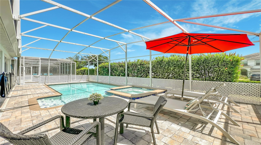 DAVENPORT, Florida 33896, 8 Bedrooms Bedrooms, ,5 BathroomsBathrooms,Residential,For Sale,MAIDSTONE,0,MFRO6410577