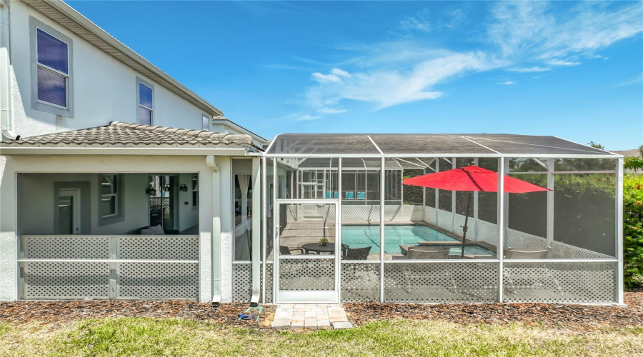 DAVENPORT, Florida 33896, 8 Bedrooms Bedrooms, ,5 BathroomsBathrooms,Residential,For Sale,MAIDSTONE,0,MFRO6410577