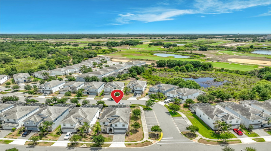 DAVENPORT, Florida 33896, 8 Bedrooms Bedrooms, ,5 BathroomsBathrooms,Residential,For Sale,MAIDSTONE,0,MFRO6410577