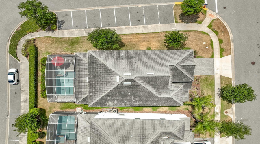 DAVENPORT, Florida 33896, 8 Bedrooms Bedrooms, ,5 BathroomsBathrooms,Residential,For Sale,MAIDSTONE,0,MFRO6410577