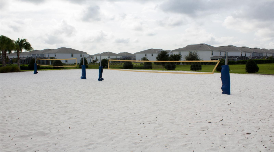 DAVENPORT, Florida 33896, 8 Bedrooms Bedrooms, ,5 BathroomsBathrooms,Residential,For Sale,MAIDSTONE,0,MFRO6410577