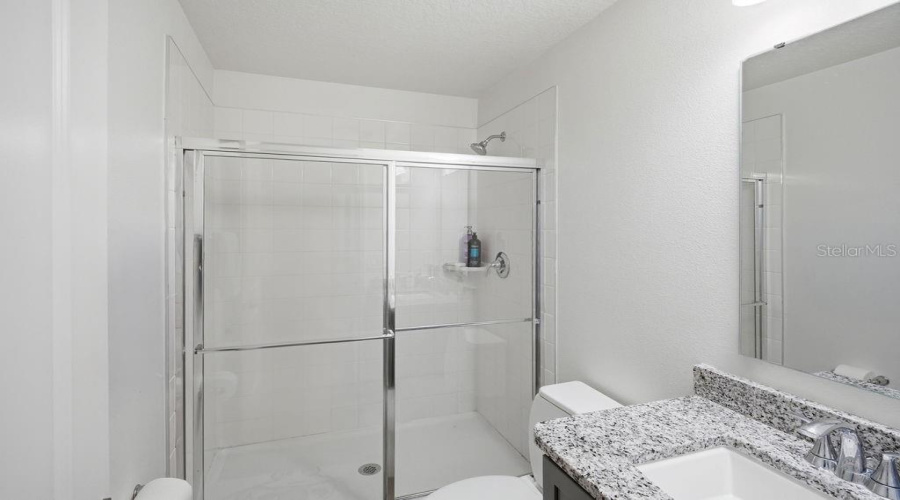 DAVENPORT, Florida 33896, 3 Bedrooms Bedrooms, ,2 BathroomsBathrooms,Residential,For Sale,WESTSIDE HILLS,0,MFRS5150620