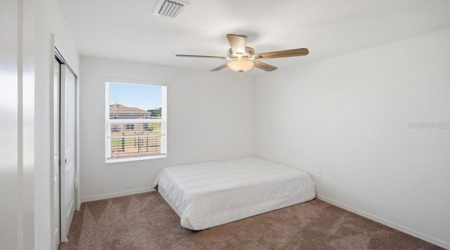 DAVENPORT, Florida 33896, 3 Bedrooms Bedrooms, ,2 BathroomsBathrooms,Residential,For Sale,WESTSIDE HILLS,0,MFRS5150620