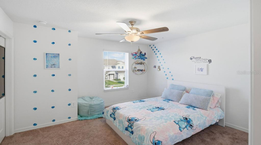 DAVENPORT, Florida 33896, 3 Bedrooms Bedrooms, ,2 BathroomsBathrooms,Residential,For Sale,WESTSIDE HILLS,0,MFRS5150620