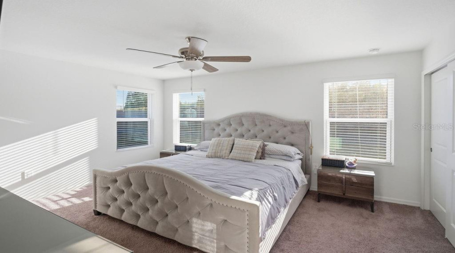 DAVENPORT, Florida 33896, 3 Bedrooms Bedrooms, ,2 BathroomsBathrooms,Residential,For Sale,WESTSIDE HILLS,0,MFRS5150620