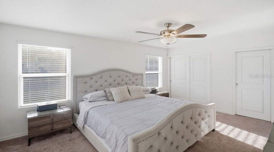 DAVENPORT, Florida 33896, 3 Bedrooms Bedrooms, ,2 BathroomsBathrooms,Residential,For Sale,WESTSIDE HILLS,0,MFRS5150620