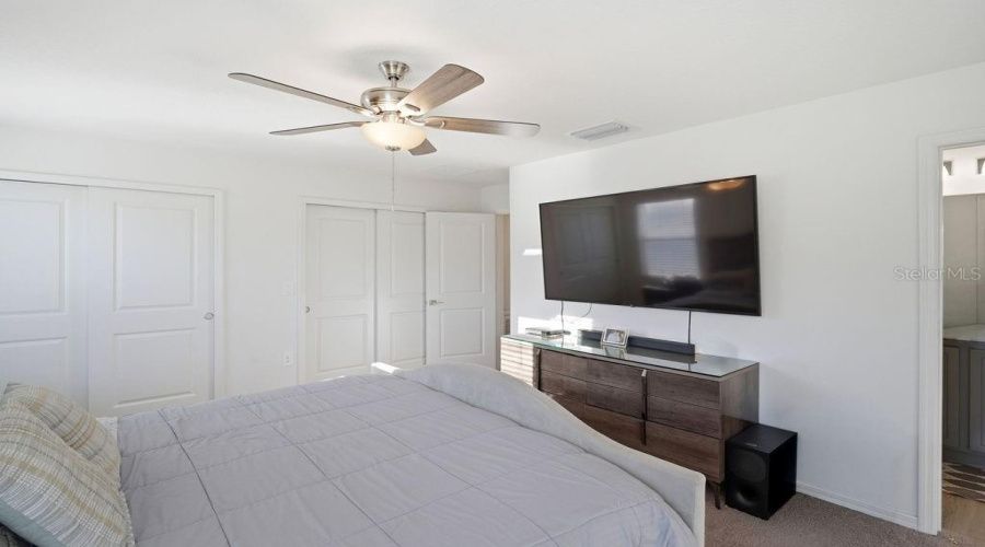 DAVENPORT, Florida 33896, 3 Bedrooms Bedrooms, ,2 BathroomsBathrooms,Residential,For Sale,WESTSIDE HILLS,0,MFRS5150620