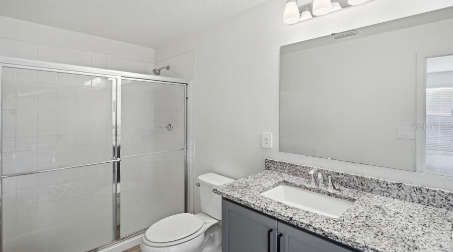 DAVENPORT, Florida 33896, 3 Bedrooms Bedrooms, ,2 BathroomsBathrooms,Residential,For Sale,WESTSIDE HILLS,0,MFRS5150620