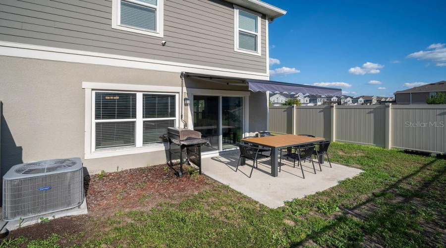 DAVENPORT, Florida 33896, 3 Bedrooms Bedrooms, ,2 BathroomsBathrooms,Residential,For Sale,WESTSIDE HILLS,0,MFRS5150620