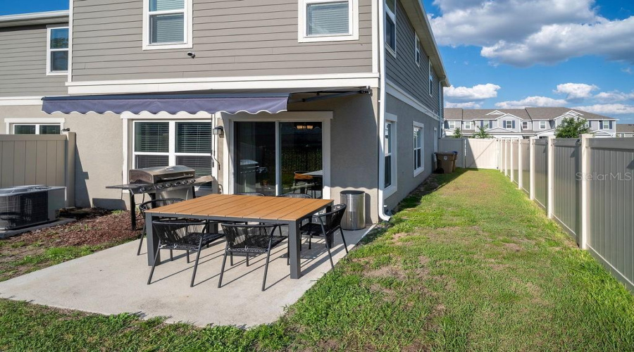 DAVENPORT, Florida 33896, 3 Bedrooms Bedrooms, ,2 BathroomsBathrooms,Residential,For Sale,WESTSIDE HILLS,0,MFRS5150620